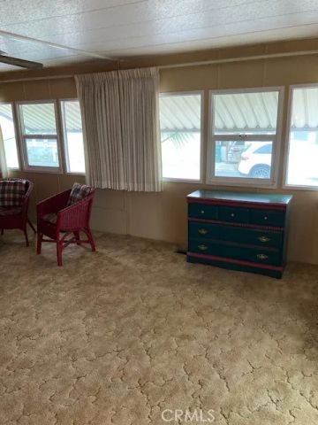 123 Henshaw 612, Chico, CA 95973