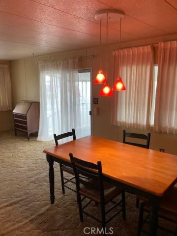 123 Henshaw 612, Chico, CA 95973