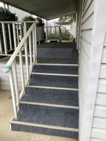 123 Henshaw 612, Chico, CA 95973