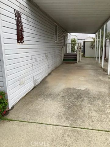 123 Henshaw 612, Chico, CA 95973