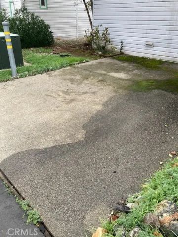 123 Henshaw 612, Chico, CA 95973