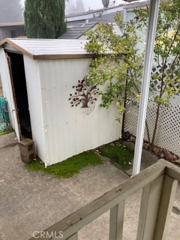 123 Henshaw 612, Chico, CA 95973