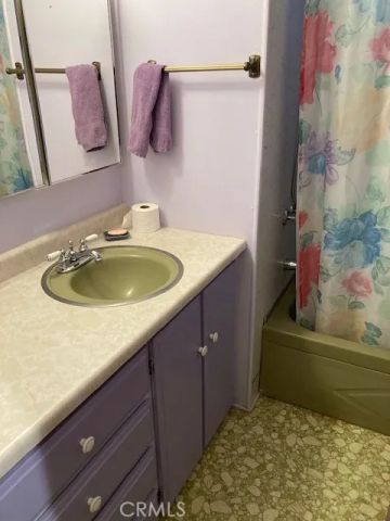 123 Henshaw 612, Chico, CA 95973