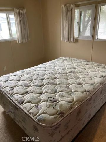 123 Henshaw 612, Chico, CA 95973