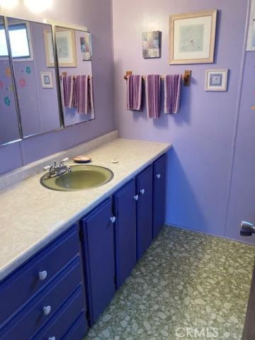 123 Henshaw 612, Chico, CA 95973