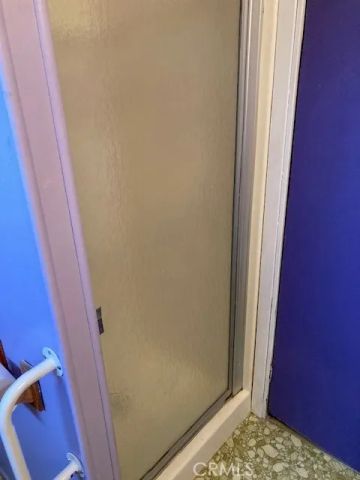 123 Henshaw 612, Chico, CA 95973