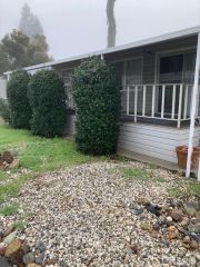 123 Henshaw 612, Chico, CA 95973