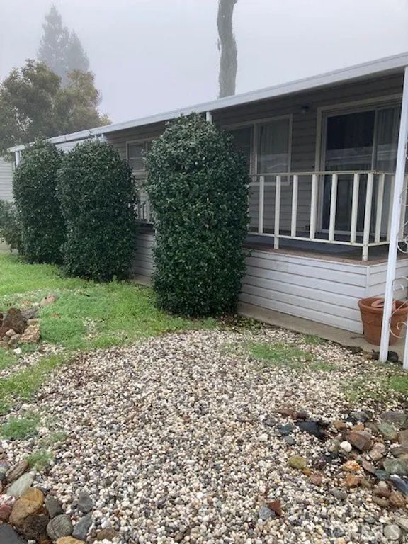 123 Henshaw 612, Chico, CA 95973