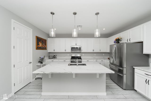 11036 W HARRISON Street, Avondale, AZ 85323