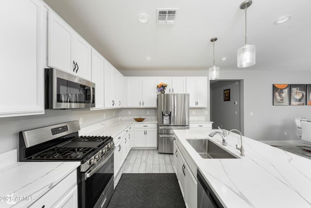 11036 W HARRISON Street, Avondale, AZ 85323