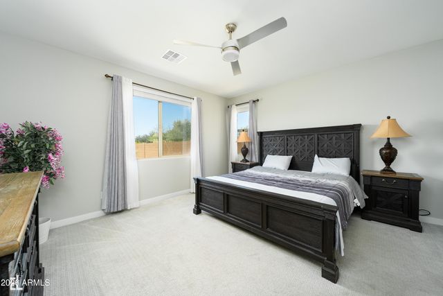 11036 W HARRISON Street, Avondale, AZ 85323