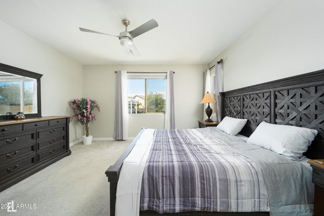 11036 W HARRISON Street, Avondale, AZ 85323