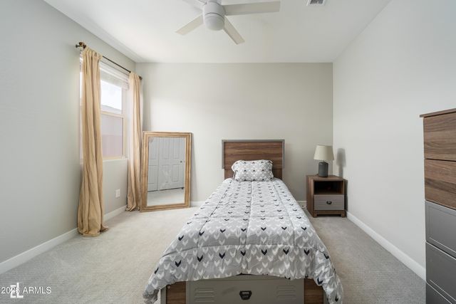 11036 W HARRISON Street, Avondale, AZ 85323