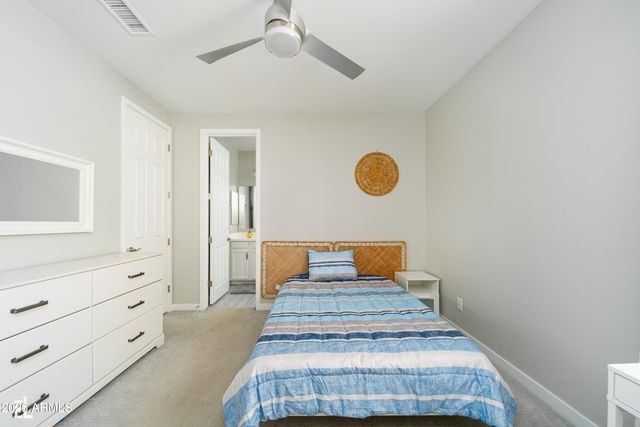 11036 W HARRISON Street, Avondale, AZ 85323