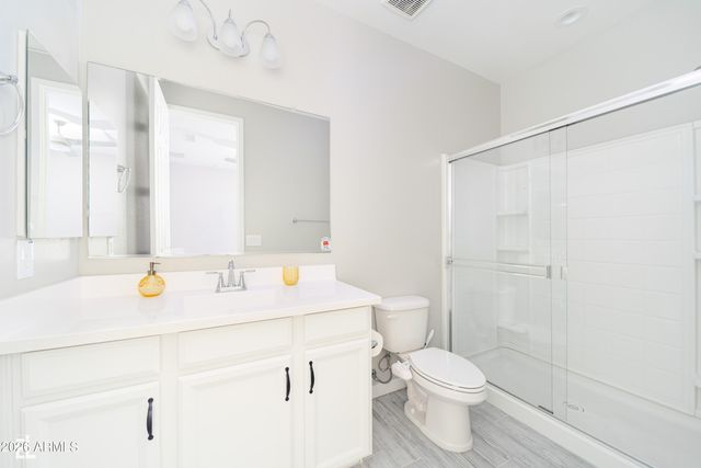 11036 W HARRISON Street, Avondale, AZ 85323