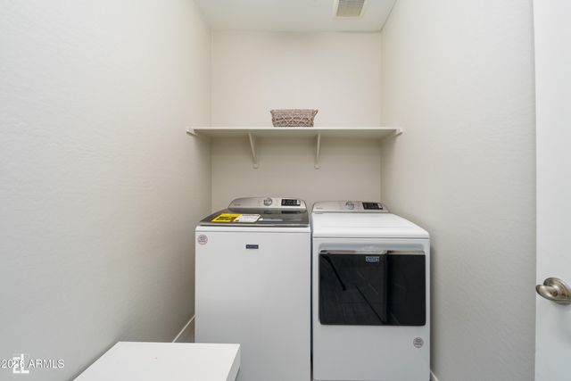 11036 W HARRISON Street, Avondale, AZ 85323