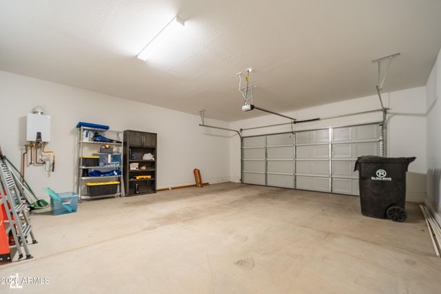 11036 W HARRISON Street, Avondale, AZ 85323