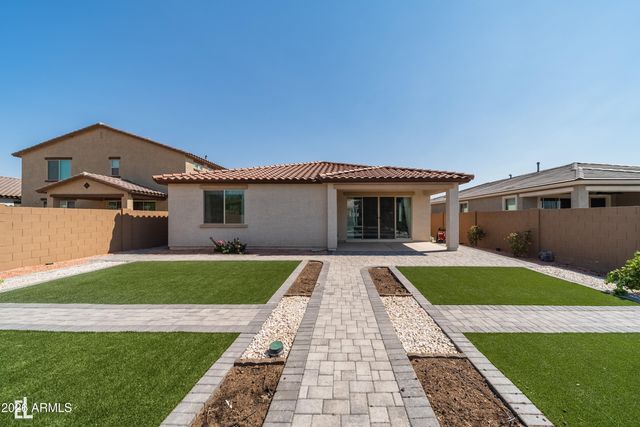 11036 W HARRISON Street, Avondale, AZ 85323