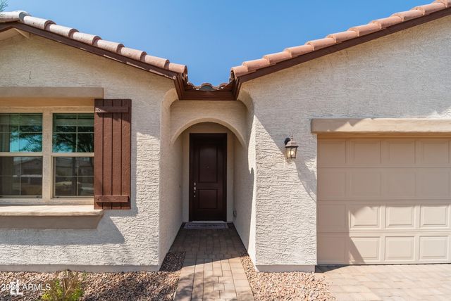 11036 W HARRISON Street, Avondale, AZ 85323