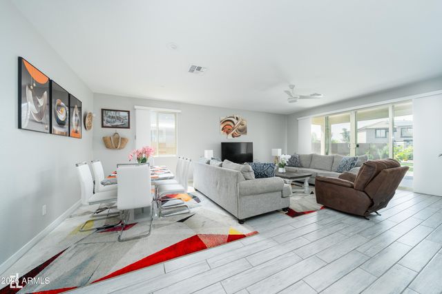 11036 W HARRISON Street, Avondale, AZ 85323