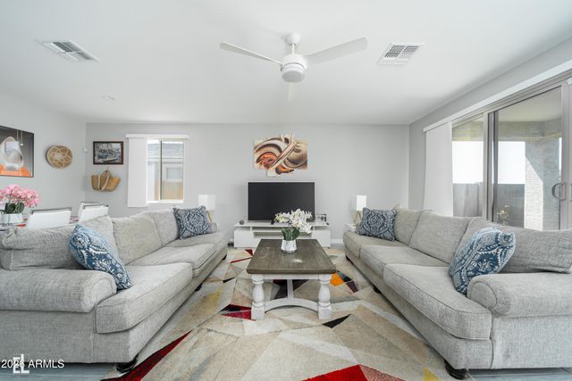 11036 W HARRISON Street, Avondale, AZ 85323