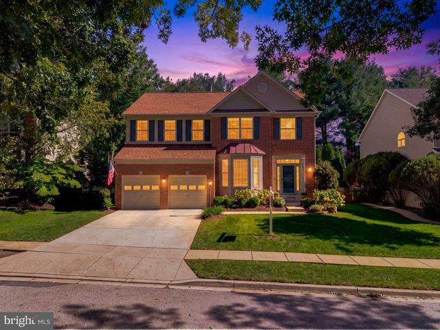 2427 CHELMSFORD DR, Crofton, MD 21114