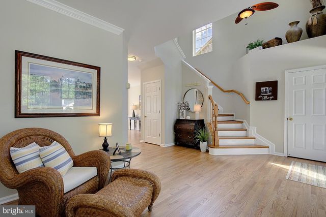 2427 CHELMSFORD DR, Crofton, MD 21114