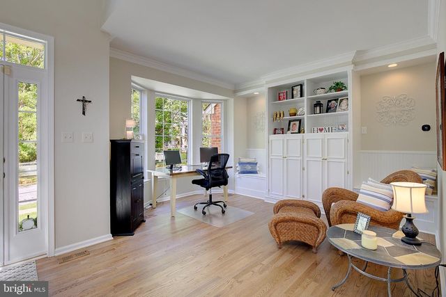 2427 CHELMSFORD DR, Crofton, MD 21114