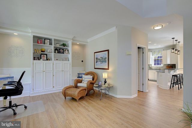 2427 CHELMSFORD DR, Crofton, MD 21114