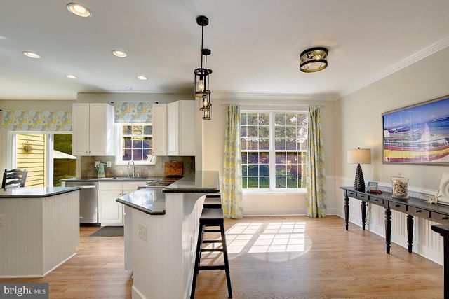2427 CHELMSFORD DR, Crofton, MD 21114
