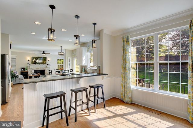 2427 CHELMSFORD DR, Crofton, MD 21114