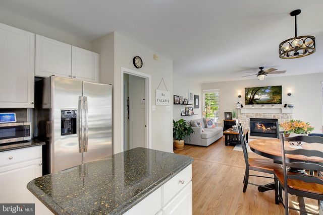 2427 CHELMSFORD DR, Crofton, MD 21114