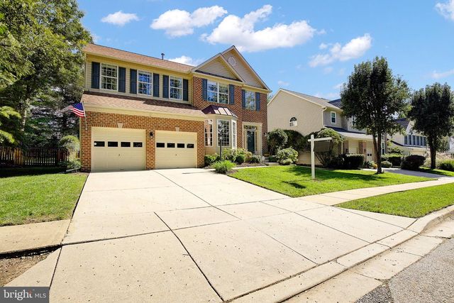 2427 CHELMSFORD DR, Crofton, MD 21114