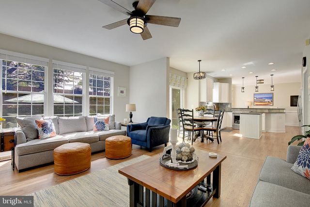 2427 CHELMSFORD DR, Crofton, MD 21114