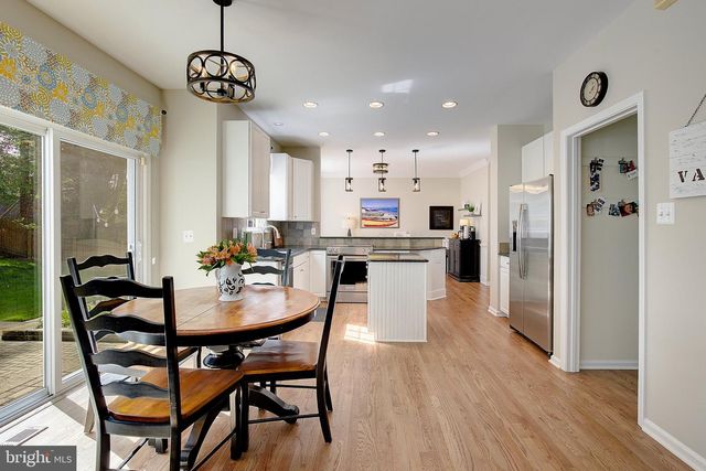 2427 CHELMSFORD DR, Crofton, MD 21114
