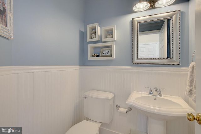 2427 CHELMSFORD DR, Crofton, MD 21114