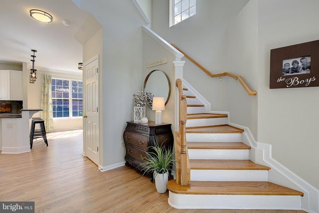 2427 CHELMSFORD DR, Crofton, MD 21114