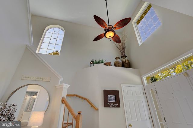 2427 CHELMSFORD DR, Crofton, MD 21114