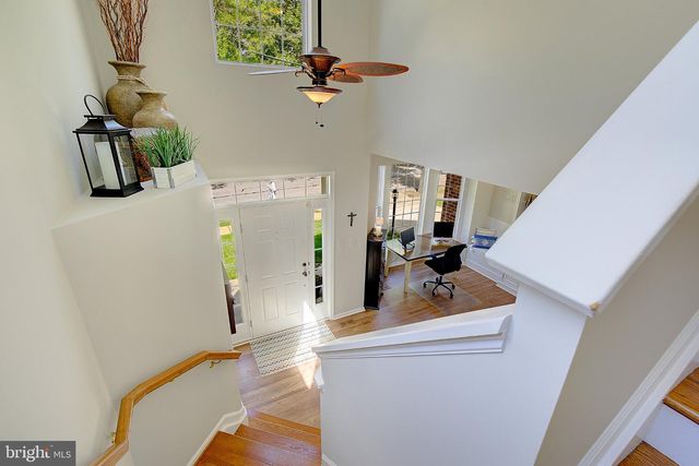 2427 CHELMSFORD DR, Crofton, MD 21114