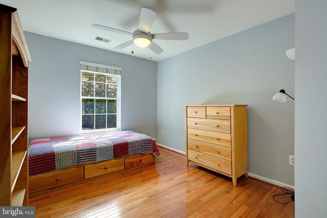 2427 CHELMSFORD DR, Crofton, MD 21114