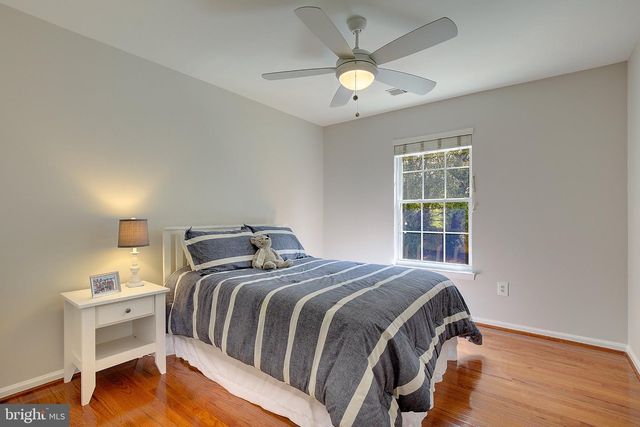 2427 CHELMSFORD DR, Crofton, MD 21114