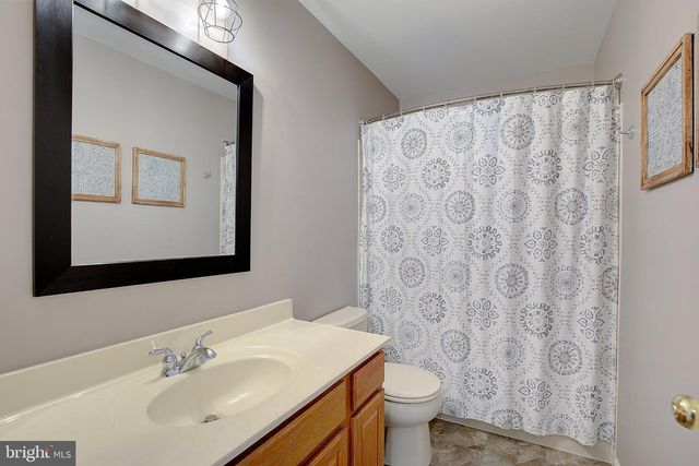 2427 CHELMSFORD DR, Crofton, MD 21114
