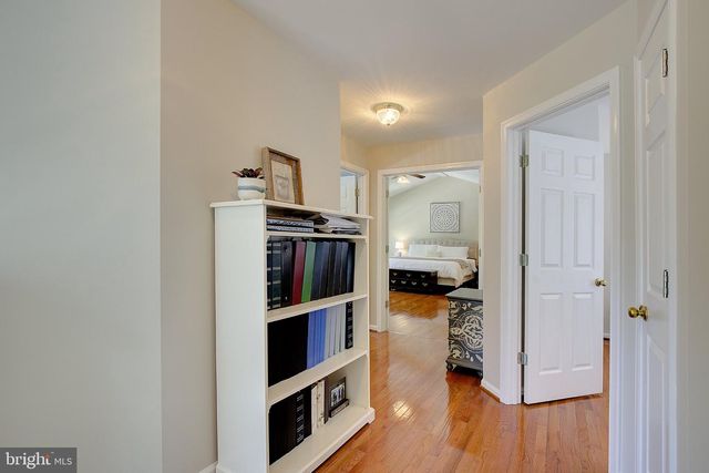 2427 CHELMSFORD DR, Crofton, MD 21114