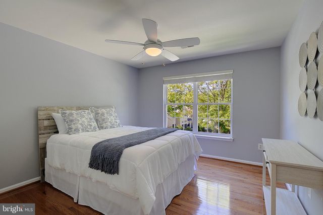 2427 CHELMSFORD DR, Crofton, MD 21114