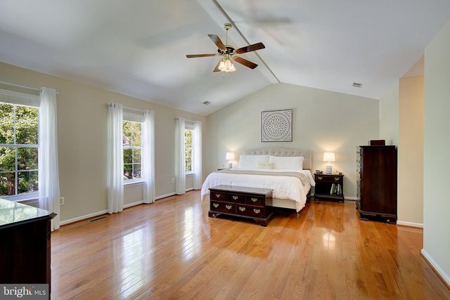 2427 CHELMSFORD DR, Crofton, MD 21114