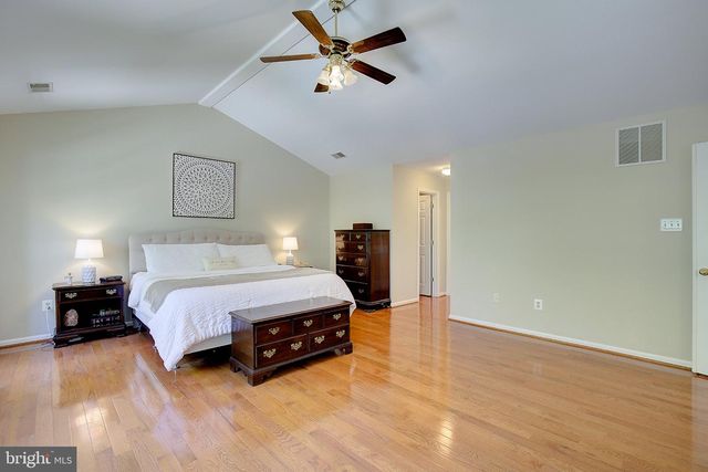 2427 CHELMSFORD DR, Crofton, MD 21114