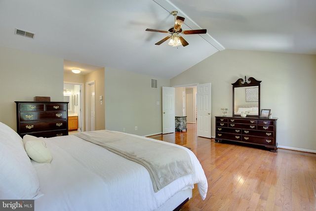 2427 CHELMSFORD DR, Crofton, MD 21114