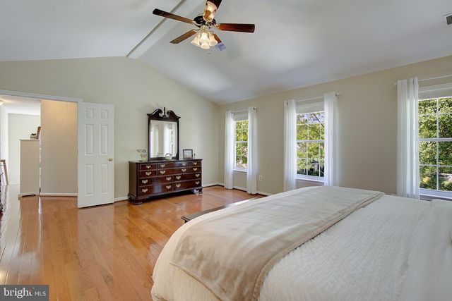 2427 CHELMSFORD DR, Crofton, MD 21114