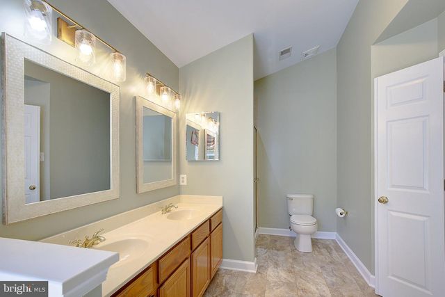 2427 CHELMSFORD DR, Crofton, MD 21114