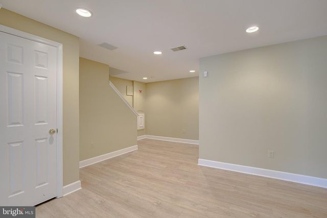 2427 CHELMSFORD DR, Crofton, MD 21114
